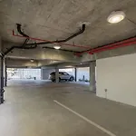 2Br South Beach | 5 Min To Beach | Modern & Cozy