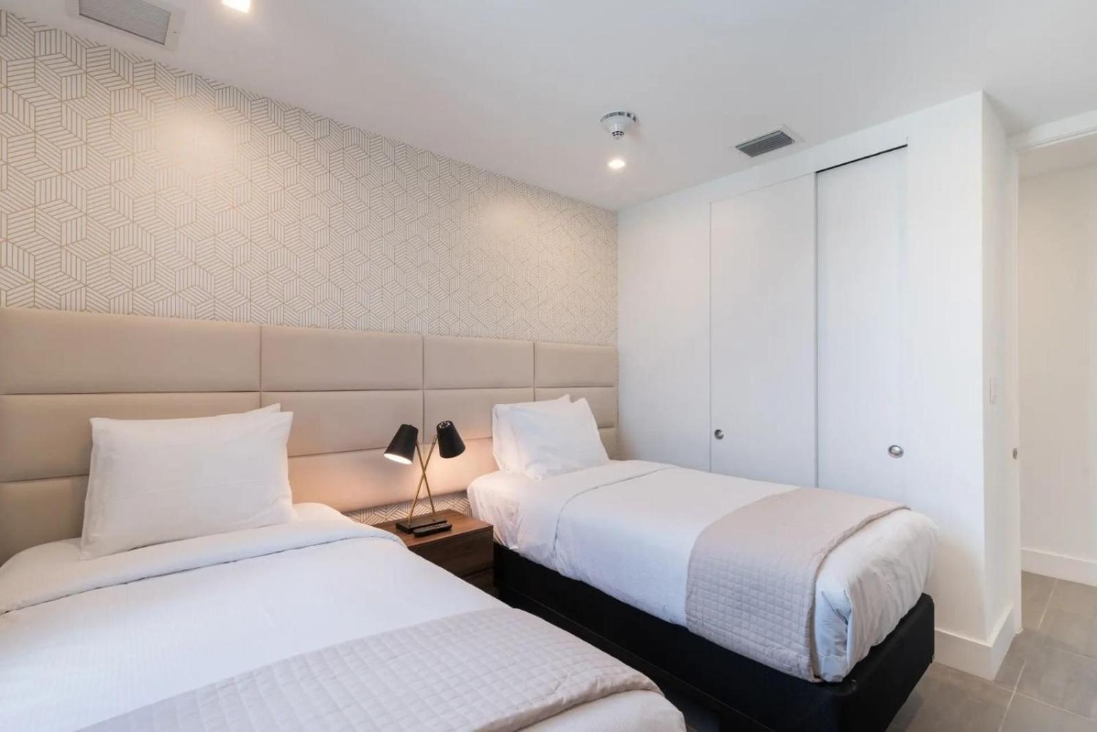 2br South | 5 Min To | Modern & Cozy Apartment