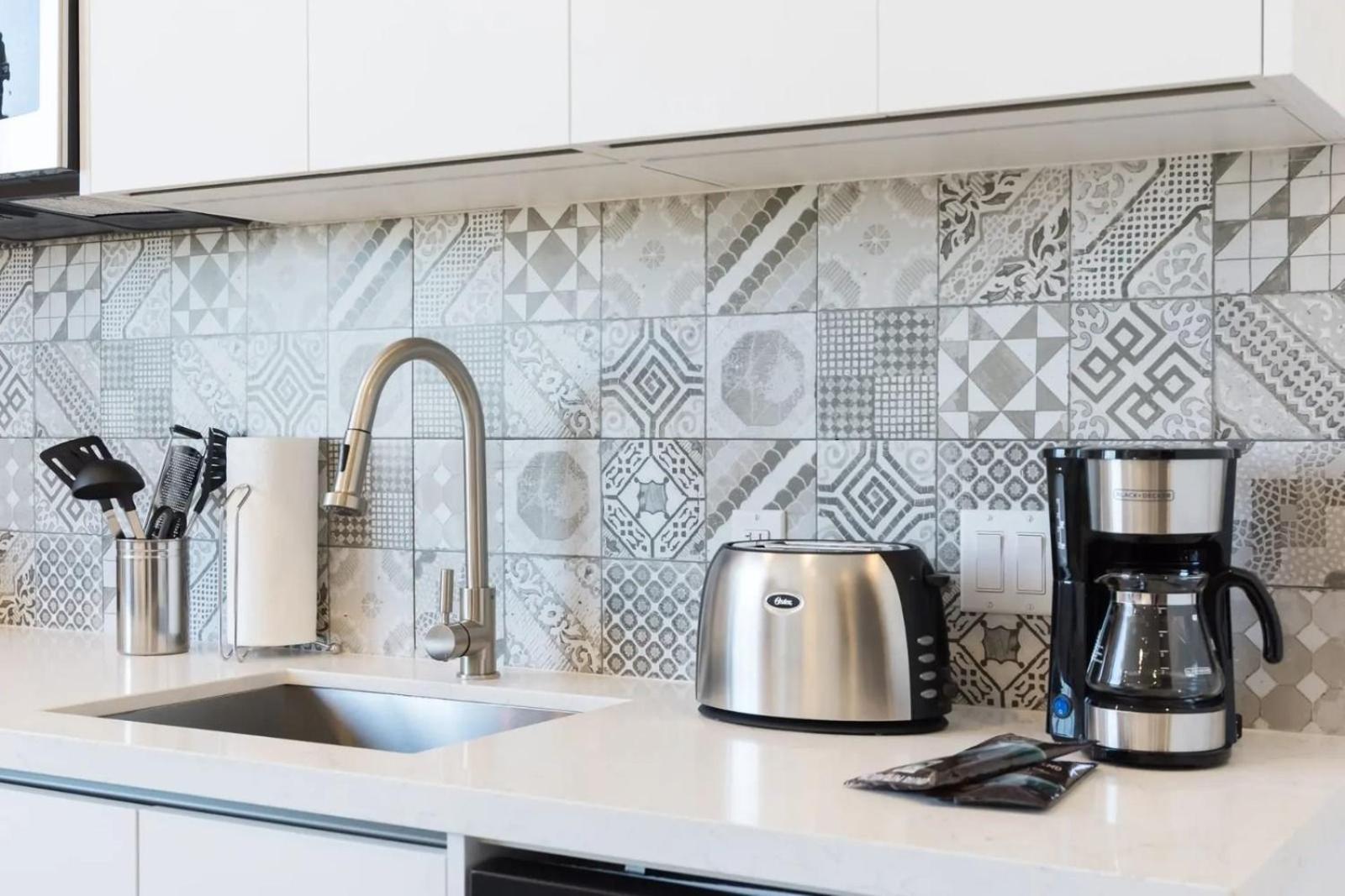 2br South | 5 Min To | Modern & Cozy Miami Beach